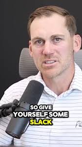 Guest Michael Sjogren talks about what they don't teach you about business  in school. Check out the full episode at my link in bio. ⁠, ⁠,  #BuilttoScale #Podcast #KeepBuilding