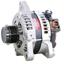 A wide variety of denso alternator toyota corolla options are available to you, such as car fitment, model. Oe Replacement For 2009 2009 Toyota Corolla Alternator Walmart Com Walmart Com