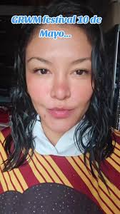 #grwm #outfitideas #grwm #look #10demayo #diadelasmadres #makeup