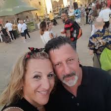 Con un gol di Braschi al minuto '19 la Fiorentina Primavera di Mister  Galloppa batte 1-0 l'Inter Campione d'Italia💜⚜️ Grandi ragazzi!!