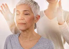 INSPIRING TRANSFORMATION