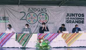 PorUnMejorEcuador🇪🇨 👉🏻 Acompañamos...