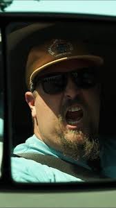 Let yourself be molded by God's goodness.