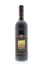 Image result for Rosso Brunello 2008 147