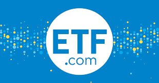 ifly etf report ratings analysis quotes holdings etf com