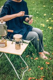 検索 フィールドバリスタ スノーピーク snow peak キャンプコーヒー バリスタ バリスタ コーヒー