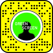 To protect users from unusual network activity, we use captcha to verify that you are not a robot. Green Screen Snapchat Lens Filter