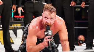 Here's what you need to know entering all elite wrestle's double or nothing, which takes place may 30 at daily's place and tiaa field in jacksonville, fla. 2020 Aew Double Or Nothing Card Matches All Elite Wrestling Ppv Price Predictions Date Location Cbssports Com