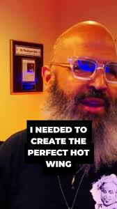 Y'all, Uncle Brutha here with a story about my first attempt at homema...