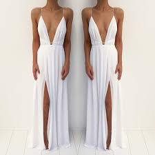 Perth Australian Designer On Instagram The B L O S S O M Gown Is The Signature Natalie Rolt Design A Spaghetti Strap Prom Dress Fancy Dresses Ball Dresses