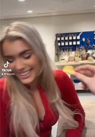 Marcus and Martinus Mello Guleböj