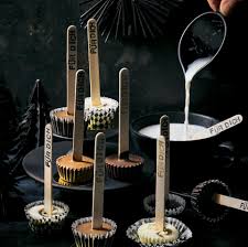 Weitere ideen zu geschenke aus der küche, rezepte, geschenke. Geschenke Aus Der Kuche Selbst Gemacht Und Lecker Brigitte De
