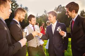 Shop mens suits on amazon.com. The Perfect Wedding Hashtag Hashtag Picker