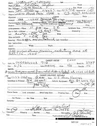 Gawler S Funeral Home First Call Sheet Which Records Events For President Kennedy S Funeral Plans November 22 23 1963 Funeral Planning Funeral Home Funeral