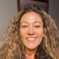 Dorian Mims's Instagram, Twitter & Facebook