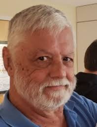 William Neil Malone Obituary February 2, 2022