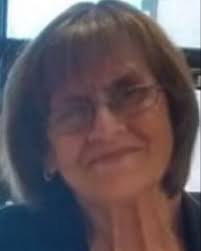 June Carolyn Shifflett Obituary 2024