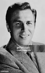 35 Annie Keel Stock Photos, High-Res Pictures, and Images