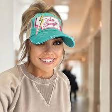 Teal Riley's Instagram, Twitter & Facebook