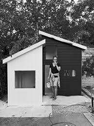But as he obsesses over creating a new theatre show set in a haunted scottish castle. The Little Merc Modern Playhouse Reveal And Sherwin S 2020 Color Of The Year Vintage Revivals