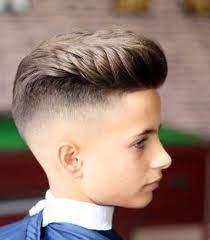 Boy Haircut 65 Black Boys Haircuts 2019 2019 11 22 31 New Men S Hairstyles 2020 Update Top Coolest Quiff Ha Boy Hairstyles Boys Long Hairstyles Boys Haircuts