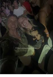 You know where to find us. #countrymusic #countryconcert #dariusrucker  #charlestonsc #postmalone #fyp #concerts @cass