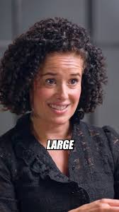 Nutritional Scientist, Dr Sarah Berry, says you’re probably making this  huge nutrition mistake with your food... 👀