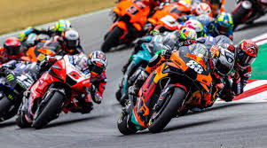© steve wobser miguel oliveira alcançou este domingo, 6 de junho, a terceira vitória em moto gp ao ficar em primeiro lugar no gp da catalunha, em barcelona. Nafhaqpebap9sm