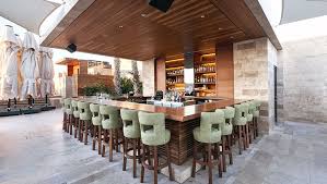 Farklı stil ve desen çeşitleri i̇çin sitemizi ziyaret edin! Zuma Restaurant Bodrum Bodrum Restaurant Restaurant Design