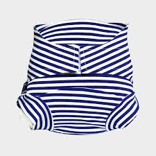 couche ecologique imprimee marin mousse couche lavable hamac couche lavable sac etanche