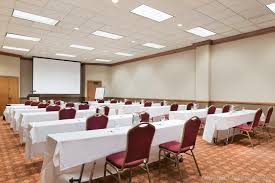Image result for Radisson Paper Valley Appleton Appleton WI