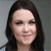 20+ "Natalie Egger" profiles