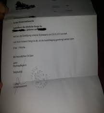 Check spelling or type a new query. Ausschlagung Erbschaft Jura Gericht Erbe