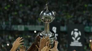 Cuándo se jugará la fase de grupos de la conmebol libertadores 2021. Xdnkheiqin9p4m
