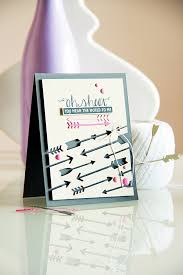 Pin On Cards