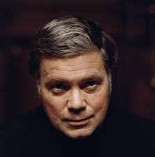 Dietrich Fischer-Dieskau, master singer of German art songs, dies at 86