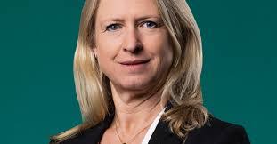 Jon Maddocks's Instagram, Twitter & Facebook