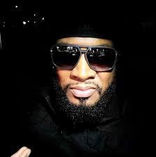 Precinct 3 Plc. 2 Judge Lucia Bates Campaign Team