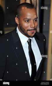 Faison donald hi-res stock photography and images