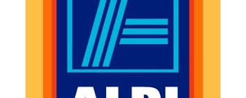 Encuentra tu tienda y ven a visitarnos. Aldi Delivering What And Only What The Customer Values Technology And Operations Management