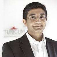 30+ "Husain" profiles