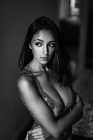 Josephine Lecar - Other Females of Interest - Bellazon