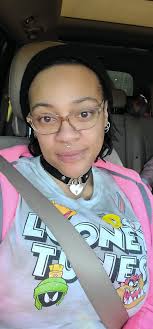 Hi everyone. I'm Francisco, I'm happy to join this group and look forward  to meeting new friends.