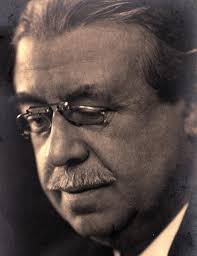 THE HISTORY OF THE WIND BAND IN BELGIUM