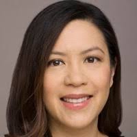 Mary Le Email & Phone Number