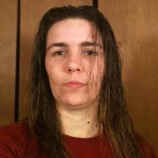 Tana Marie Spell's Obituary