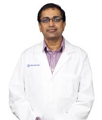 Primary Care and Geriatrics