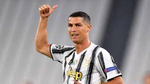 Jose diniz aveiro (father), maria dolores dos santos aveiro (mother) cristiano ronaldo siblings: We Work Once Again To Conquer Italy Europe And The World Cristiano Ronaldo Ready For New Season Football News India Tv