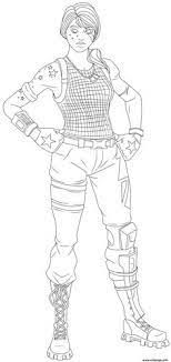 Fortnite coloring pages ghoul trooper. 78 Fortnite Coloring Pages Ideas Coloring Pages Fortnite Coloring Pages To Print