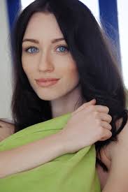 Traits like straight black hair occur most often in indigenous american and east asian people 4. 4522215 Black Hair Zsanett Tormay Blue Eyes Metart Magazine Wallpaper Mocah Hd Wallpapers